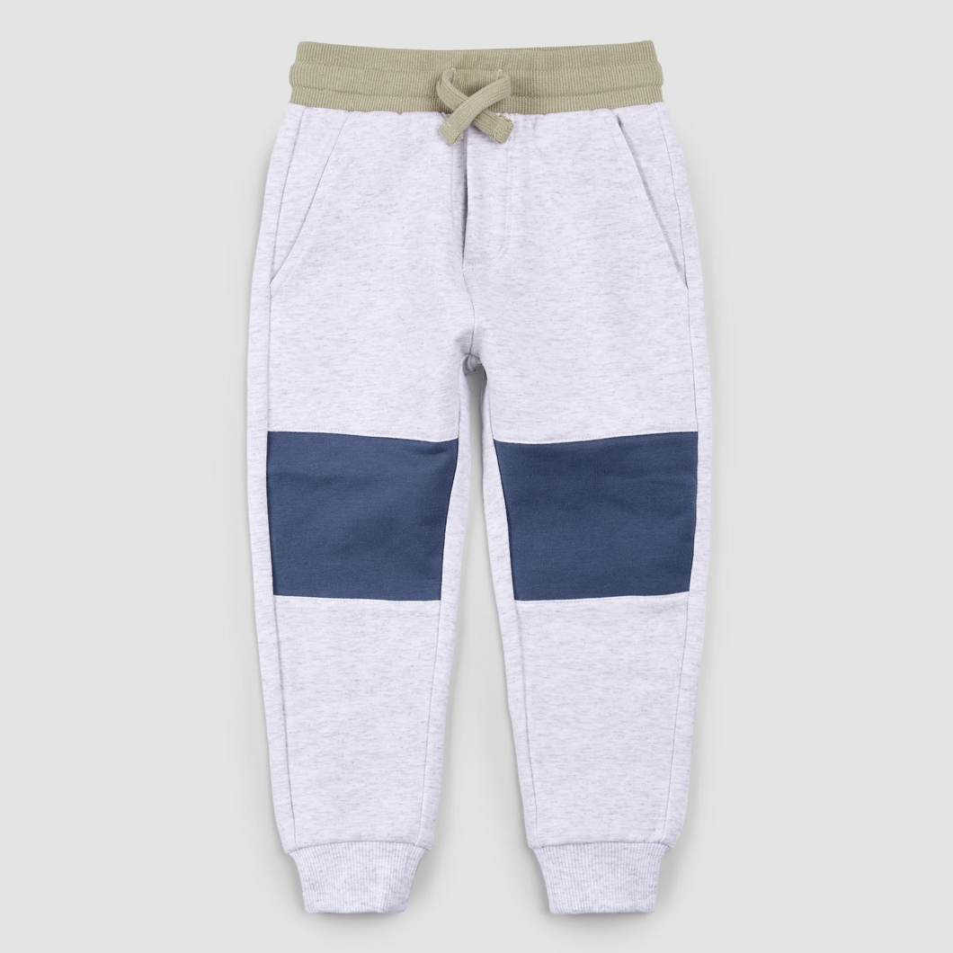 Miles Sweatpant 25