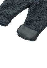 Load image into Gallery viewer, Umeko Fleece Suit 26
