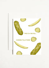 Load image into Gallery viewer, k.Patricia Designs Cards
