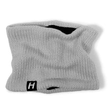 Load image into Gallery viewer, Baby and Kid Infinity Scarf
