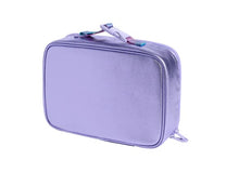 Load image into Gallery viewer, Butterfly Rogers Lunch Box

