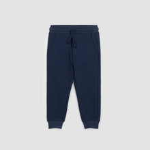 Load image into Gallery viewer, Miles Sweatpants
