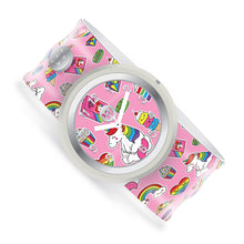 Load image into Gallery viewer, Watchitude Watch
