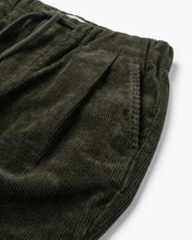 Load image into Gallery viewer, Club Pant
