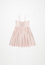 Load image into Gallery viewer, Cloud Pink Caysi Dress
