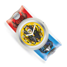 Load image into Gallery viewer, Watchitude Watch
