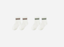 Load image into Gallery viewer, Rylee &amp; Cru Socks
