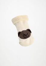 Load image into Gallery viewer, Nodda Socks F26
