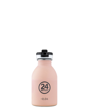 Load image into Gallery viewer, Urban Bottle 250 ml
