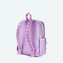 Load image into Gallery viewer, 3D Stars Kane Backpack
