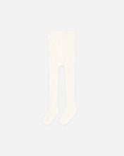 Load image into Gallery viewer, Ribbed Tights
