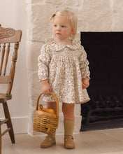 Load image into Gallery viewer, Posy Callie Dress
