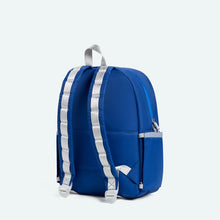 Load image into Gallery viewer, Spaceship 26 Kane Backpack
