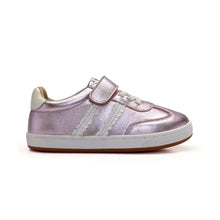 Load image into Gallery viewer, Millet Pink Crunchy Ground Shoe
