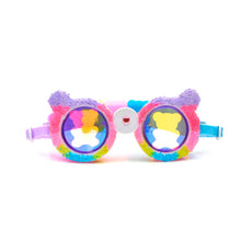 Load image into Gallery viewer, Gummy Bear Goggles
