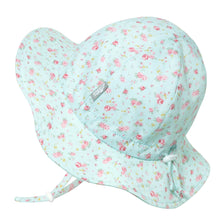 Load image into Gallery viewer, Jan &amp; Jul SPF 50 Sun Hat
