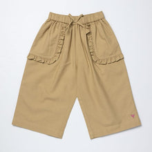Load image into Gallery viewer, Harvest Dandelion Kalani Top and Ruffle Bailey Pant Set
