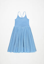 Load image into Gallery viewer, Sparkling Sea Citrona Dress

