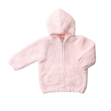 Load image into Gallery viewer, Chenille Hoodie
