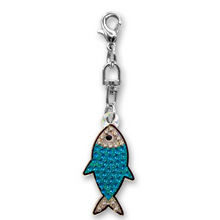 Load image into Gallery viewer, Stickerbeans Bag Charms
