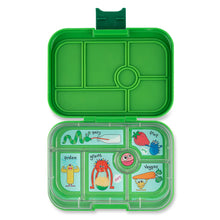 Load image into Gallery viewer, Yumbox Original
