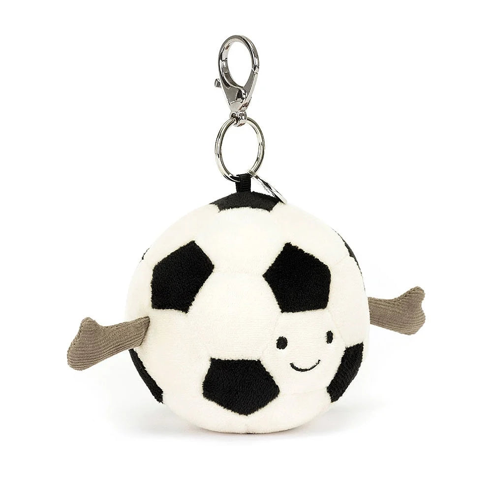 Amuseables Sports Soccer Ball