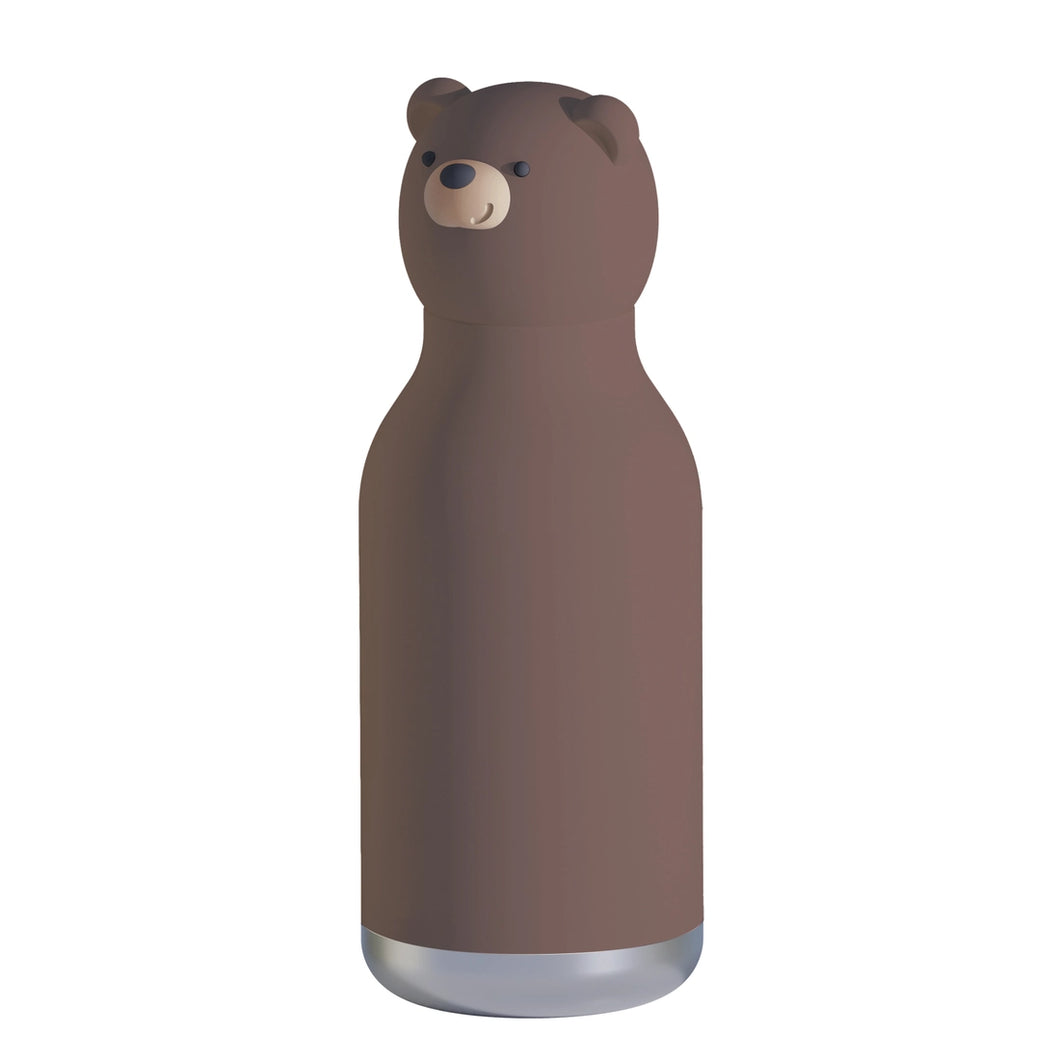 Bestie Bear Water Bottle