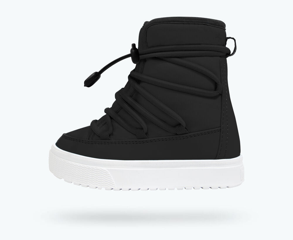 Chamonix Child Boot