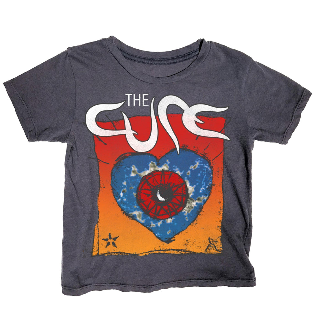 The Cure Tee