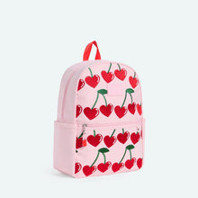 Load image into Gallery viewer, Cherry Kane Backpack
