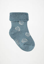 Load image into Gallery viewer, Nodda Socks F26
