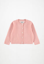 Load image into Gallery viewer, Mellow Rose Gita Cardigan
