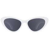 Load image into Gallery viewer, Babiators Classic Cat Eye Sunglasses
