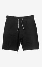 Load image into Gallery viewer, Camp Shorts 25
