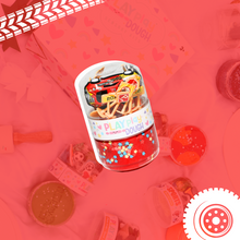 Load image into Gallery viewer, PlayPlay Dough Sensory Jars
