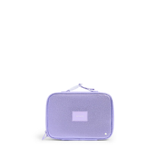 Load image into Gallery viewer, Lilac Rodgers Lunchbox
