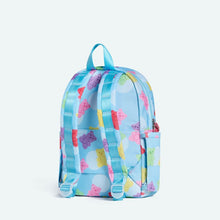 Load image into Gallery viewer, Gummy Bears Mini Kane Backpack
