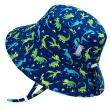 Load image into Gallery viewer, Jan &amp; Jul SPF 50 Sun Hat
