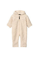 Load image into Gallery viewer, Umeko Fleece Suit 26
