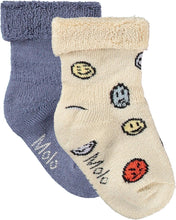 Load image into Gallery viewer, Nodda Socks
