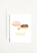 Load image into Gallery viewer, k.Patricia Designs Cards
