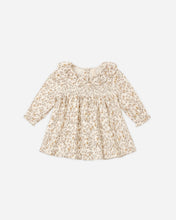 Load image into Gallery viewer, Posy Callie Dress
