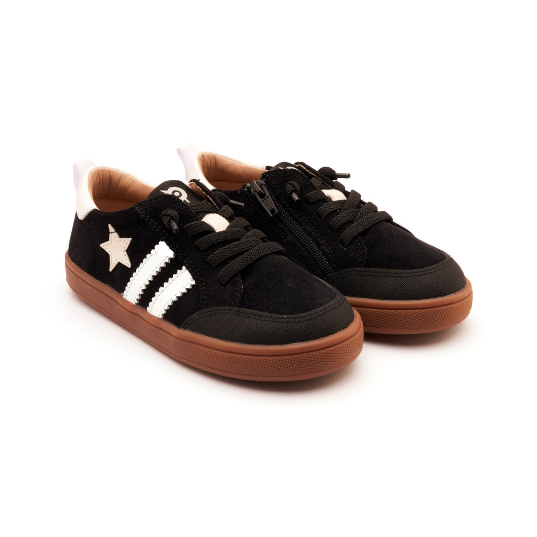 WOS Runner Sneaker