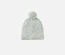 Load image into Gallery viewer, Rylee &amp; Cru Beanie
