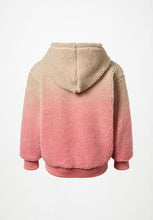 Load image into Gallery viewer, Hazzy Soft Shell Jacket
