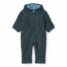 Load image into Gallery viewer, Umeko Fleece Suit
