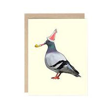 Load image into Gallery viewer, Drawn Goods Cards
