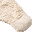 Load image into Gallery viewer, Umeko Fleece Suit 26
