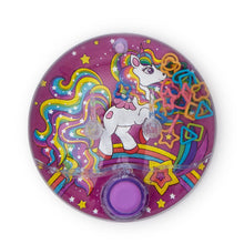 Load image into Gallery viewer, Unicorn Water Game
