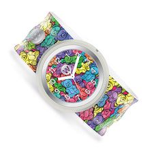 Load image into Gallery viewer, Watchitude Watch
